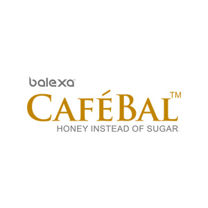 cafebal