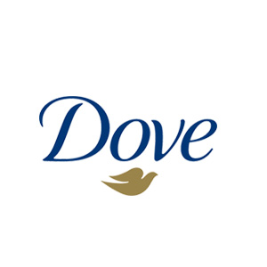 dove