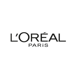 LOréal