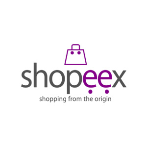 فروشگاه اینترنتی